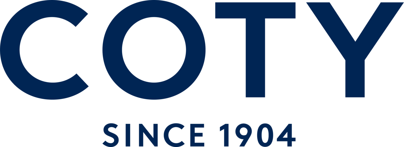Coty_logo_PNG7