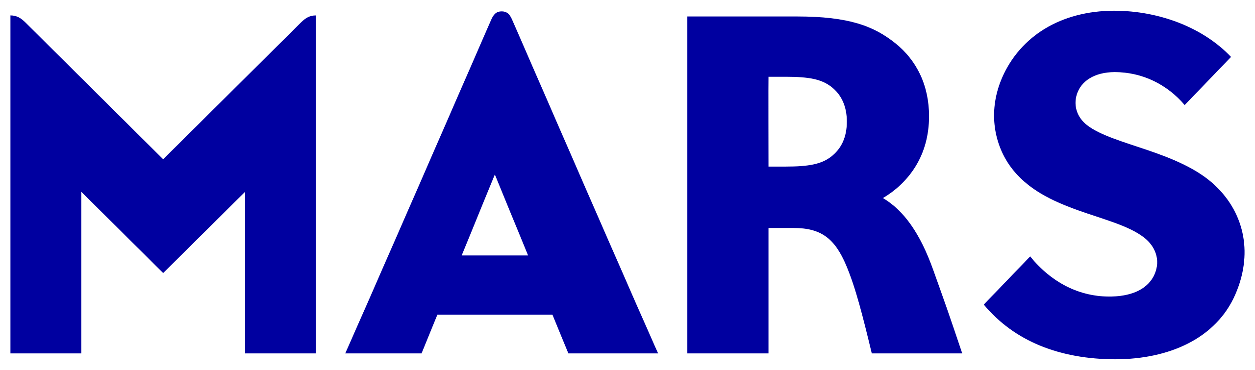 Mars_Incorporated_2019_logo.svg